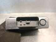 Klima Pumpe 97701G2000 Hyundai Ioniq Liftback 1.6 GDI 16V Hybrid (G4LE)