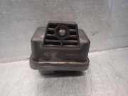 Vorgl?h Relais 55229040 Fiat Linea (323AX) Limousine 1.3 D Multijet 16V VGT (199.A.3000)