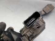 Gaspedal 51831864 Fiat Doblo (263) Gro?raumlimousine 1.6 D Multijet (263.A.7000)