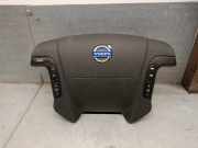 Airbag Lenkrad 30658933 Volvo XC70 (SZ) SUV XC70 2.4 D5 20V (D5244T4)