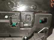 Innenbeleuchtung A4479006900 Mercedes-Benz Vito (447.6) Van 1.6 111 CDI 16V (OM622.951(Euro 5))
