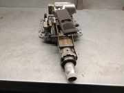 Lenks?ule 4E0905852E Volkswagen Touareg (7LA/7L6) SUV 2.5 TDI R5 (BAC) BAC