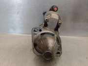 Anlasser 361002B200 Hyundai i30 (FD) Schrägheck 1.4 CVVT 16V (G4FA)