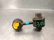 Fensterheber Rechts Hinten 7331134001 SsangYong Korando Geländewagen 2.0 e-Xdi 16V 4x2 (671.950)