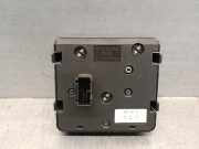 Lichtschalter 30613943 Volvo S40 (VS) Limousine 1.8 16V (B4184S2)