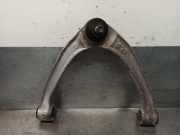 Querlenker Links Vorne Oben 54525JL00C Nissan 370 Z (Z34A) Coupé 3.7 24V (VQ37)