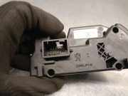 Schalthebel 98002212VV Citroën C4 Picasso (3D/3E) Großraumlimousine 1.6 BlueHDI 120 (DV6FC(BHZ))