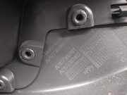 Türschloss Links Vorne 805036293R Dacia Duster (SR) SUV 1.6 16V (H4M-729(H4M-D7))