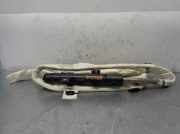 Schiebetür Links 5150015 Ford Transit Connect Van 1.8 TDCi 90 (HCPA)