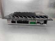 Tür Links Vorne 9002L8 Peugeot 306 (7A/C/S) Schrägheck 1.9 D,XND,XAD,XRAD (XUD9A(D9B))