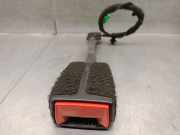 Gürtelschnalle Rechts Vorne 34217844A Jeep Renegade (BU) SUV 1.6 Multijet 16V (55260384)