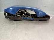 Türgriff Außen Links Hinten 5H0837885C Volkswagen VIII (CD1, DA1) 1.5 eTSI