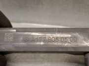 Antenne A1779050500 Mercedes-Benz GLE (V167) SUV 300d EQ Boost 2.0 Turbo 16V 4-Matic (OM654.820)