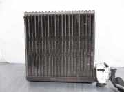 Klima Verdampfer 08D28A8933 Toyota Previa (R3) Gro?raumlimousine 2.0 D-4D 16V (1CD-FTV)