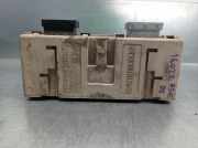 Computer 1491352080 Lancia Phedra Großraumlimousine 2.2 JTD 16V (DW12TED4(4HW))