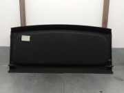 Hutablage 6R6867769B Volkswagen (6R1) 1.2 TSI