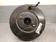 Bremskraftverst?rker 9682338280 Peugeot 207/207+ (WA/WC/WM) Schr?gheck 1.6 HDi 16V (DV6ATED4(9HX))