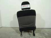 Sitz Rechts Vorne 4489013 Mitsubishi Outlander (CW) SUV 2.0 DI-D 16V 4x2 (BSY)