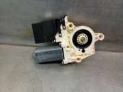 Fensterhebermotor Links Hinten 1K0959703E Volkswagen Touran (1T1/T2) Großraumlimousine 2.0 TDI 16V 140 (BKD) BKD