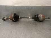 Antriebswelle Links Vorne 374473 Opel Vectra C Limousine 1.8 16V (Z18XE)