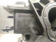 Fensterheber Links Vorne 2PINES Hyundai Sonata Limousine 2.0i 16V (G4CP)