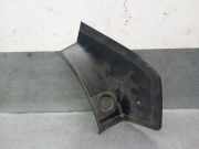 Zierleiste ACHTER 63217450665 BMW 1 serie (F40) Schrägheck 118i 1.5 TwinPower 12V (B38-A15F)