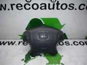 Airbag Lenkrad 06770S04G80ZB Honda Civic (EJ/EK) Schrägheck 3-drs 1.5i LS 16V (D15Z6)