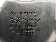 Tank A1634700189 Mercedes-Benz ML I (163) SUV 270 2.7 CDI 20V (OM612.963)