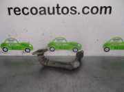 Agr Ventil WAV100220 Rover MG SERIE (RT) 2.0 Turbodiesel