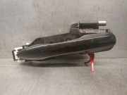 Türgriff Außen Links Hinten 6921102934 Toyota Corolla (E21) Limousine 1.8 VVTi 16V Hybrid (2ZRFXE)