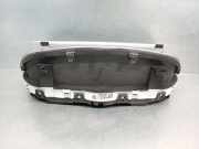 Tachoeinheit Kmh 940032L525 Hyundai i30 (FD) Schr?gheck 1.6 CRDi 16V VGT HP (D4FB)