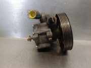 Servolenkung Pumpe - 9636086680 Citroën C5 I Berline (DC) Schrägheck 2.2 HDi 16V FAP (DW12TED4(4HX))