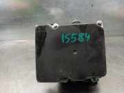 Außenspiegel Links 5P1857507A Seat Toledo (5P2) Großraumlimousine 2.0 TDI 16V (BKD)