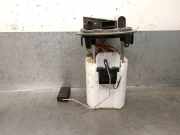 Tankschwimmer 9813573780 Peugeot 2008 (CU) Großraumlimousine 1.2 12V e-THP PureTech 110 (EB2DT(HNZ))