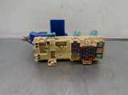 Sicherungskasten 3024888 Toyota Carina E (T19) Limousine 1.6 GLi 16V (4AFE)