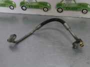 Klima Leitung 6904013 BMW 3 serie (E46/2) Coupé 320 Cd 16V (M47-D20(204D1))