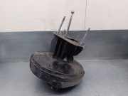 Bremskraftverstärker 9672148280 Citroën CITROËN III (RD_) 2.0 HDi 140