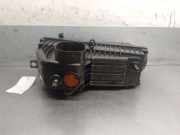 Luftfiltergehäuse 50546940 Alfa Romeo Giulia (952) Limousine 2.2d 180 16V (55268532)