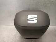 Airbag Lenkrad 5FA880201N Seat LEON (KL1, KLG) 1.0 TSI Mild Hybrid
