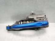 Lenkgetriebe 1094926 BMW 3 serie (E46/4) Limousine 328i 24V (M52-B28TU(286S2))