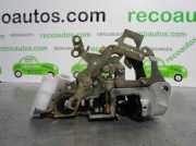 Türschloss Links Vorne A1407204535 Mercedes-Benz S (W140) Limousine 3.0 S-300 Turbo Diesel 24V (OM606.961)