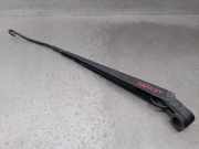 Scheibenwischer Hinten 988104A000 Hyundai H 1 2.5 Diesel