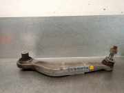 Querlenker Links Hinten Oben 33326767831 BMW 5 serie (E39) Limousine 530d 24V (M57-D30(306D1))