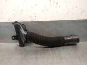 Schlauch 9836267280 Peugeot 2008 (UD/UK/UR/US/UX) Großraumlimousine 1.2 VTi 12V PureTech 100 (EB2ADT(HNK))