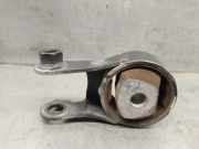 Motorhalter 123630M120 Toyota Yaris III (P13) Schrägheck 1.5 16V Hybrid (1NZ-FXE)