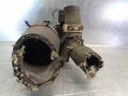 Bremssattel Links Vorne 581102Y050 Hyundai iX35 (LM) SUV 1.7 CRDi 16V (D4FD)