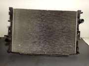 Radiator 6G918005AB Land + Range Rover Freelander II Geländewagen 2.2 td4 16V (224DT)