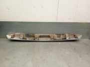 Zierleiste ACHTER ACHTER AV11R43404BFW Ford B-Max (JK8) Großraumlimousine 1.6 TDCi 16V 95 (T3JB)