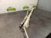 Vorhang Airbag Rechts VOOR 7S7114K159AE Ford MONDEO BER. (CA2) 2.2 TDCi CAT