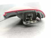 Rücklicht Rechts 33501SAAE11 Honda Jazz (GD/GE2/GE3) Schrägheck 1.3 i-Dsi (L13A1)